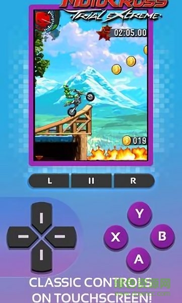 gameloft游戏商店app v1.2.5 官方安卓版1