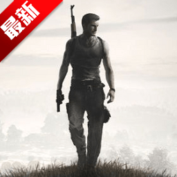 代号龙吃鸡游戏