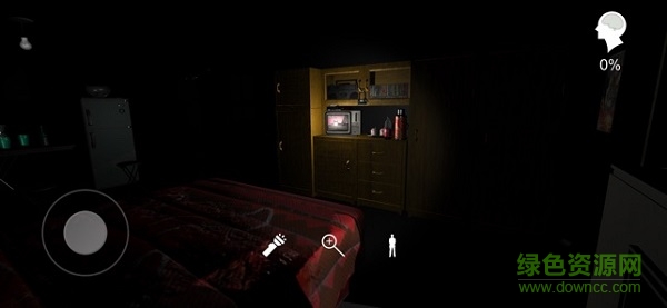 孙美琪疑案徽州古宅蝶儿手游 v1.0 安卓版1