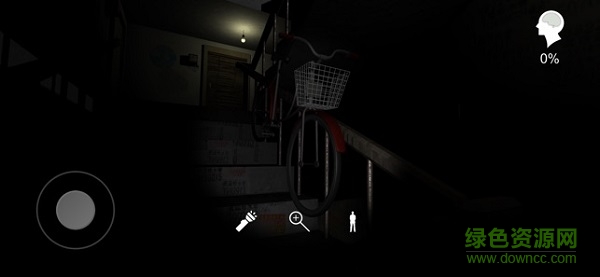 孙美琪疑案徽州古宅蝶儿手游 v1.0 安卓版0