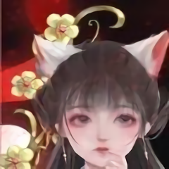 九宫主母橙光下载