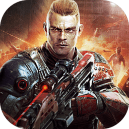 废土危城手游官方版