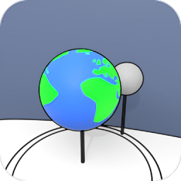 空间博物馆逃脱游戏下载