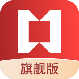 九方智投旗舰版苹果版