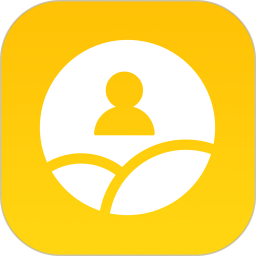 微商加好友软件