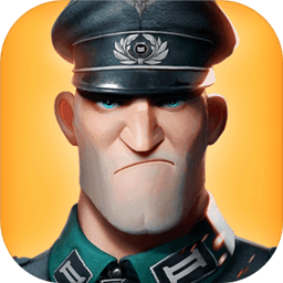 战争公约王牌使命游戏下载