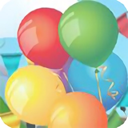 全民打气球赚钱游戏
