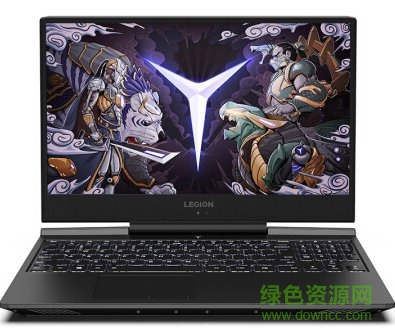联想启天m6900驱动 官方最新版0
