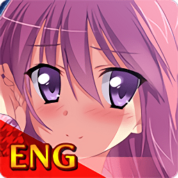 回忆的碎片2雪月(Fragments Note 2)