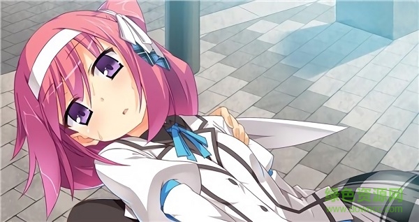 回忆的碎片2雪月(Fragments Note 2) v1.0.0 安卓版3