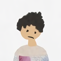 worrydolls安卓官方版