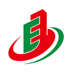 三新移动课堂手机版