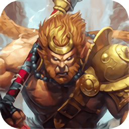 西游伏魔录2官方版