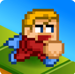 像素之星手游下载