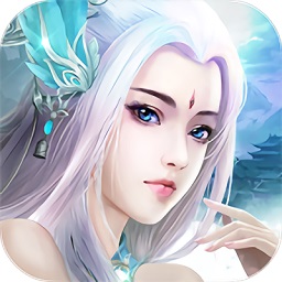 南梦苍穹游戏官方正版