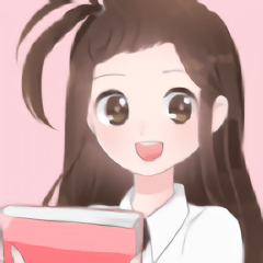 从今天开始当老师中文版(今日から先生)