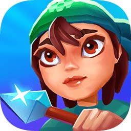 射手大陆中文版