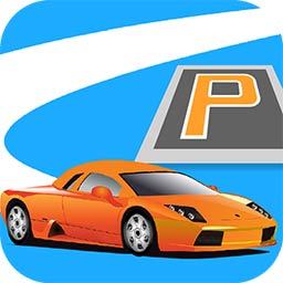 停车我最强游戏