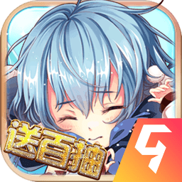 雷霆少女战队手游