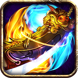 真红传奇手游下载