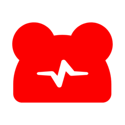 nn加速器苹果版