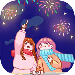 爆炸烟花模拟器手游