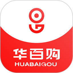 华百购平台
