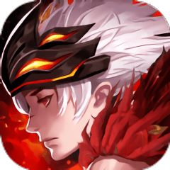 召唤无限忍者学园游戏