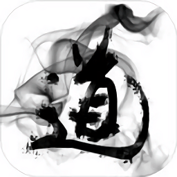 贪玩文字app下载