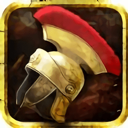 帝国征服者之帝国荣耀手游