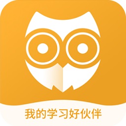 猫太子学习机(错题打印)