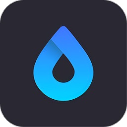 德家d.air智能香薰机