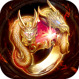 合击单职业手游下载