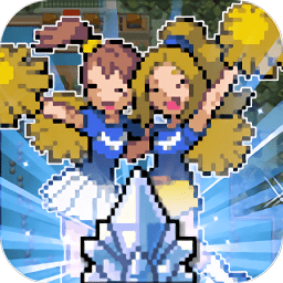 像素战斗偶像手游(Pixel Battle IDLE)