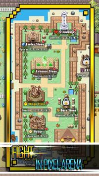 像素战斗偶像手游(Pixel Battle IDLE) v1.0.0 安卓版0