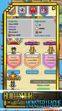 像素战斗偶像手游(Pixel Battle IDLE) v1.0.0 安卓版2