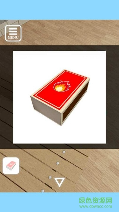 逃脱游戏滑雪最新版(スケート) v1.0.8 安卓版0