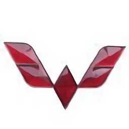 五菱宏光真实驾驶模拟手机版游戏下载