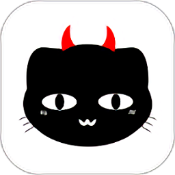 真香真心话大冒险app下载