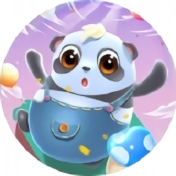 全民蹦蹦乐领红包