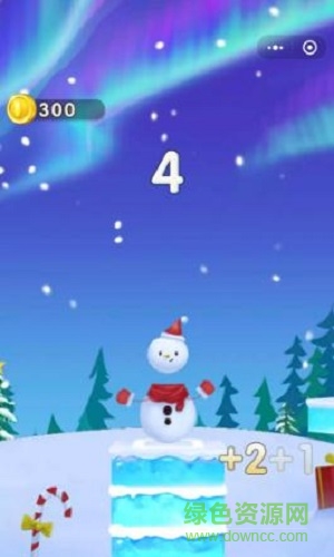 全民蹦蹦乐领红包 v1.1.4 安卓版0