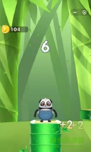 全民蹦蹦乐领红包 v1.1.4 安卓版2