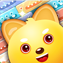 魔宠爱消除手游