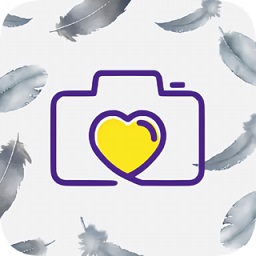 安果美颜相机beauty camera