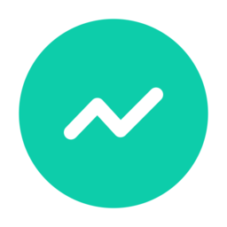 照片恢复修复数据大师软件