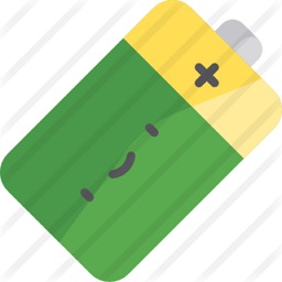 安果省电battery saver