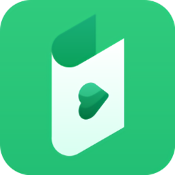 心理学堂应用软件