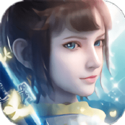 妖神录吞噬游戏（暂未上线）