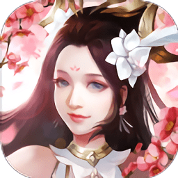 混沌之刃三世仙缘游戏