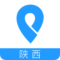 平安家校陕西版app